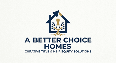 A Better Choice Homes