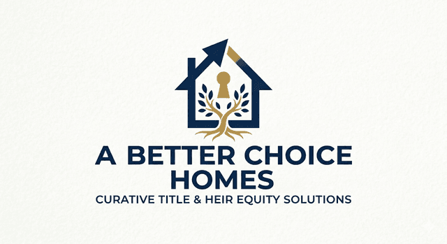 A Better Choice Homes